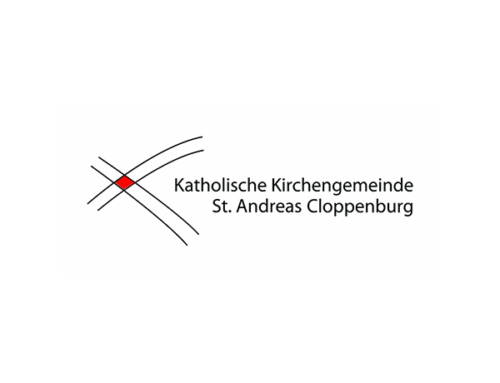 Katholische Kirchengemeinde St. Andreas CLP