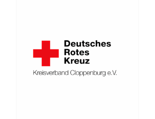 Deutsches Rotes Kreuz