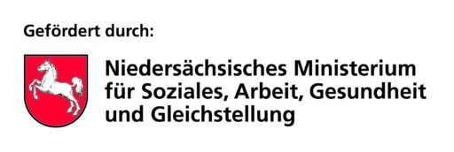 MS_WL_G_CMYK